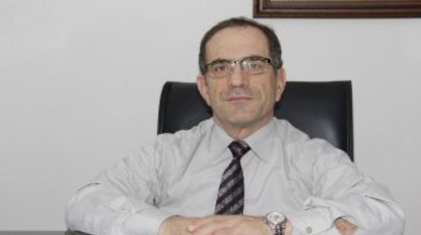 Kar, &Ccedil;ay Sekt&ouml;r&uuml;nde Kamunun G&ouml;revine Vurgu Yaptı