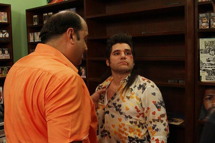 Seksenler 122. Bölüm Galerisi G4