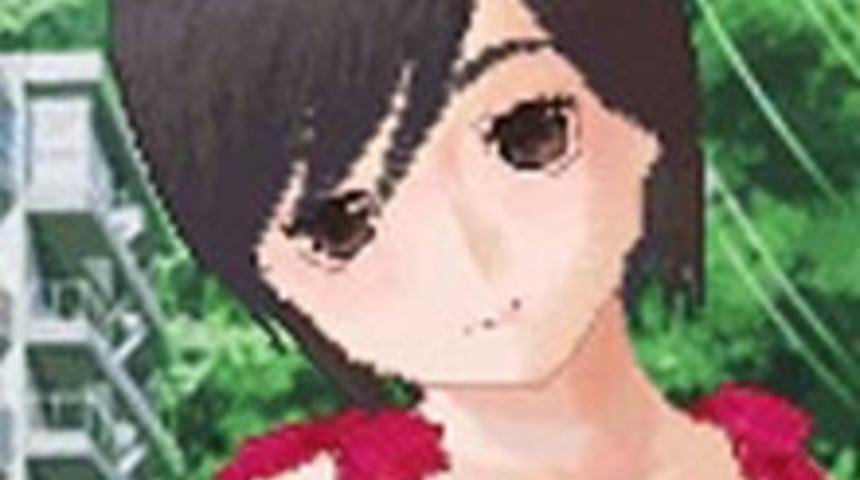 Sanal Sevgili İstermiydiniz?