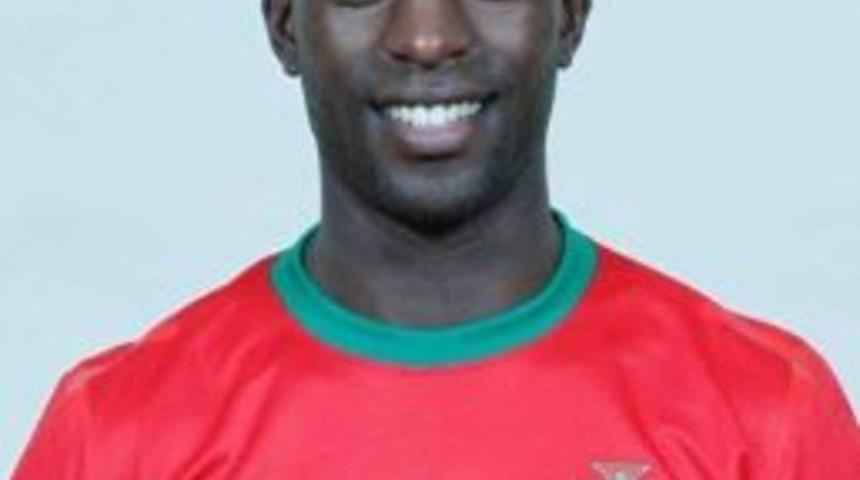 Silvestre Varela Kayserispor&rsquo;da