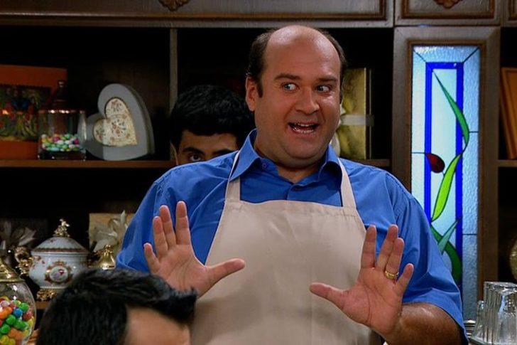 Seksenler 123. Bölüm Galerisi G2