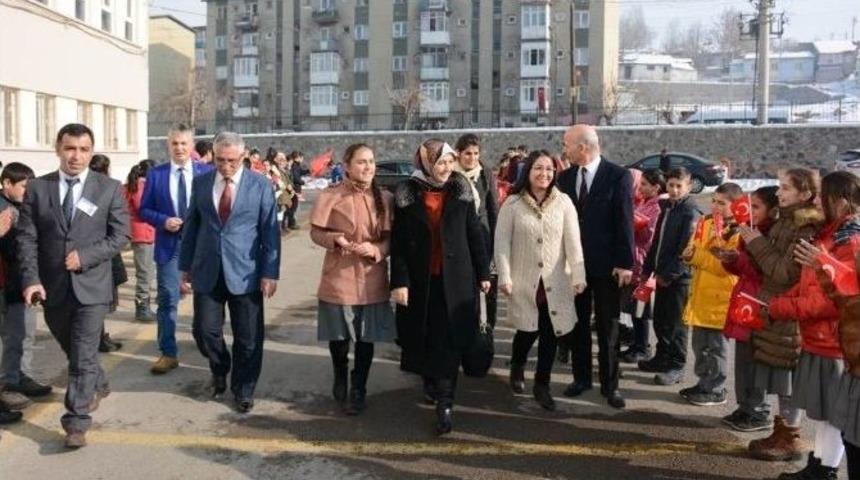 Bir Berede Sen &Ouml;r