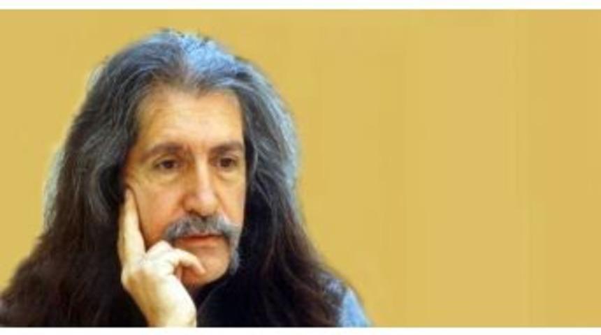 Antalya Oyuncak M&uuml;zesi Barış Man&ccedil;o&rsquo;yu Anıyor