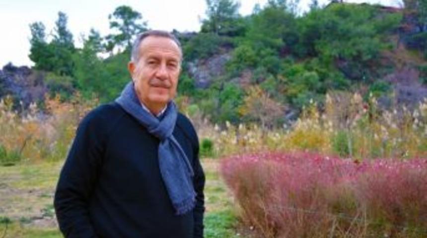 Okutur; &ldquo;bankalar, Krizdeki Turizme Destek Vermiyor&rdquo;