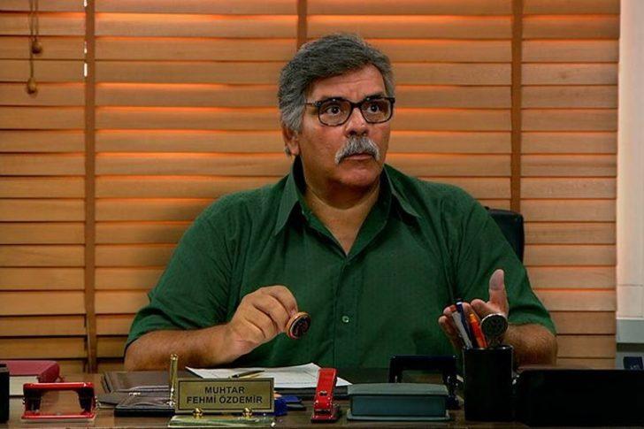 Seksenler 123. Bölüm Galerisi G3