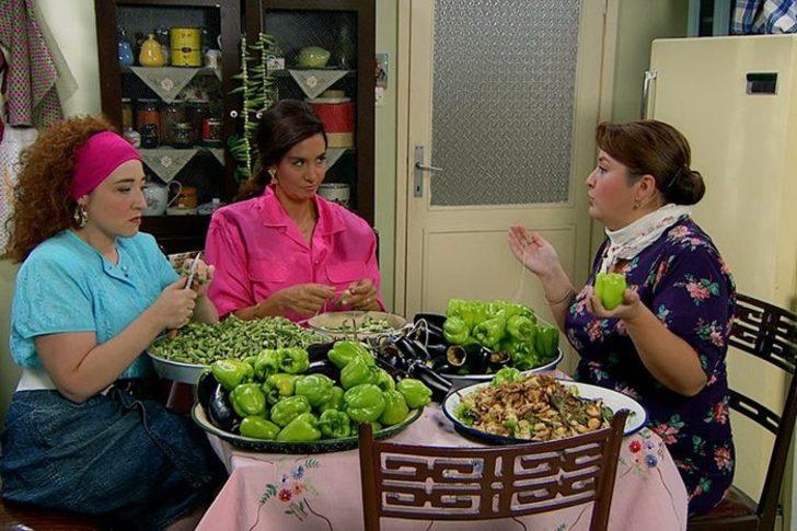 Seksenler 123. Bölüm Galerisi G5