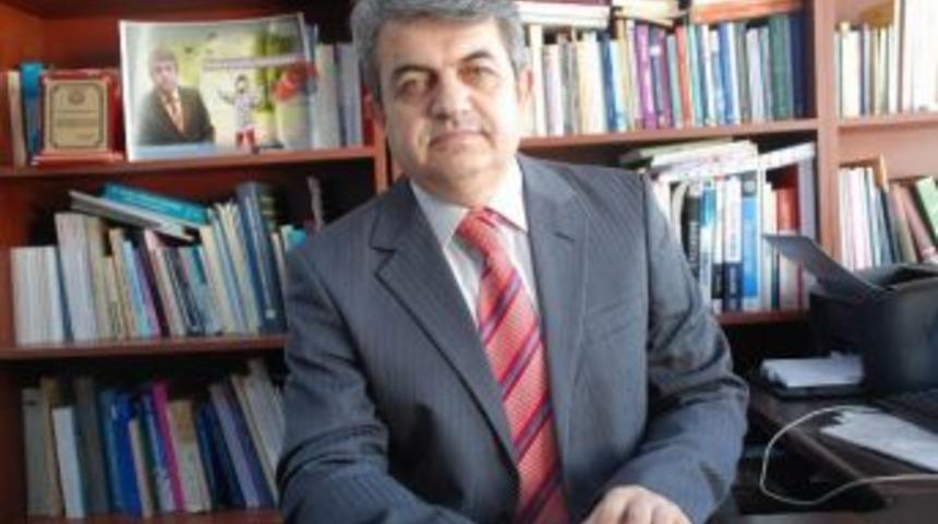 &Ouml;ğrencilere Tatilde Sosyalleşme &Ouml;nerisi