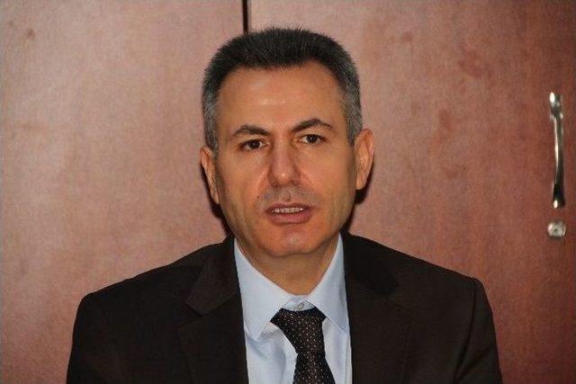 Bilecik’te 36 Bin 467 Öğrenci Karne Heyecanı Yaşadı 3