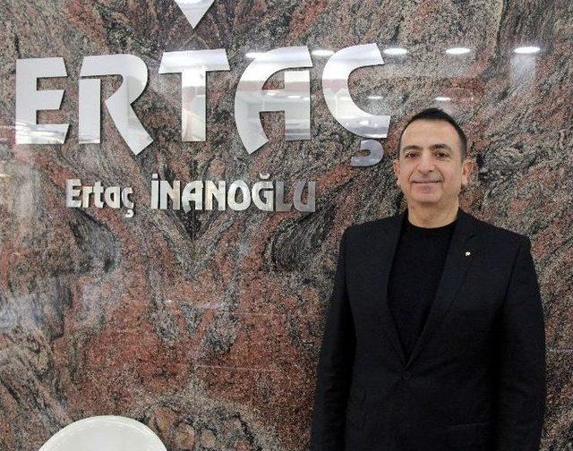 (&ouml;zel Haber) İnanoğlu: "yastık Altında 5-6 Ton Altın Var" 2