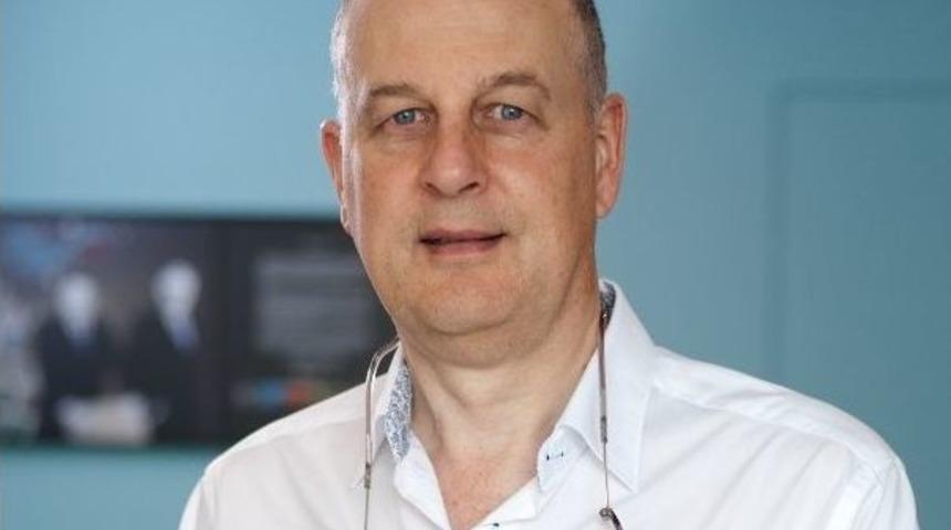 World Tourism Forum &rsquo;russia Summit 2017&rsquo; 28 Ocak&rsquo;ta Rusya&rsquo;nın Başkenti Moskova&rsquo;da