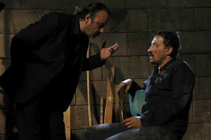 Hayat Ağacı 3. Bölüm Galerisi G1