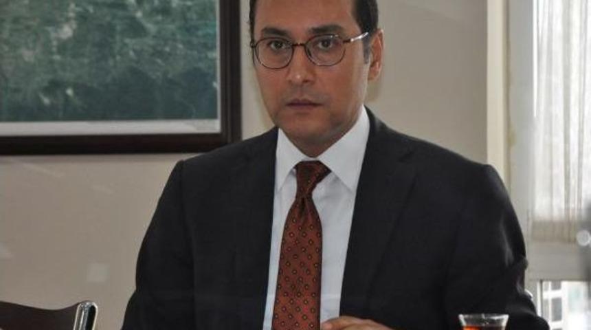 Kocaeli'de 268 Fet&ouml; Davası A&ccedil;ıldı