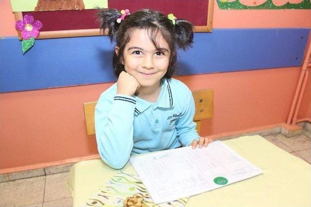 Karneler Vali Zülkif Dağlı’dan 2