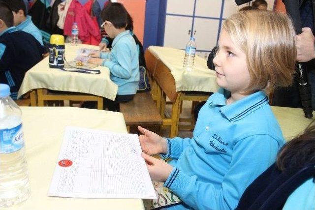 Karneler Vali Zülkif Dağlı’dan 3