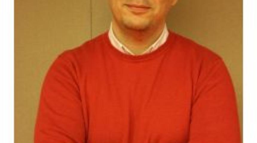 Yarıyıl Tatil Re&ccedil;etesi &ldquo;Doğru Planlama&rdquo;