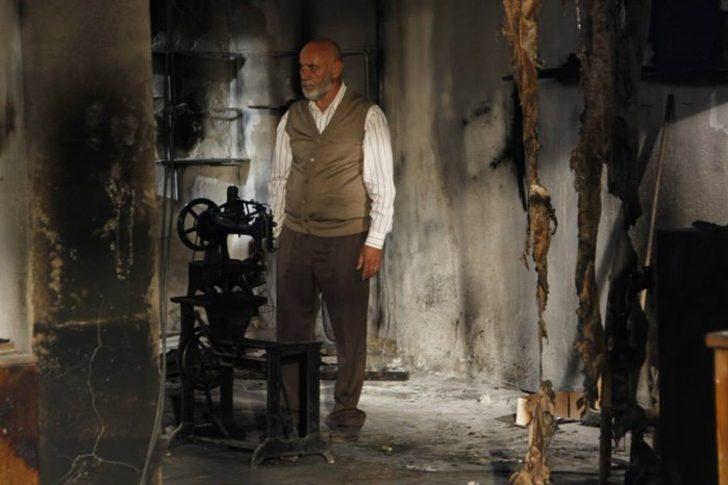 Hayat Ağacı 3. Bölüm Galerisi G2