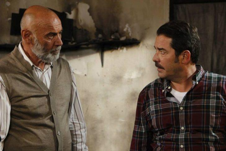 Hayat Ağacı 3. Bölüm Galerisi G3