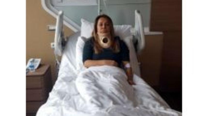 Ak Partili En&ccedil;&rsquo;e S&uuml;rekli Koruma Verildi