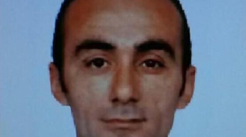 Trafik Şehidi Polis Son Yolculuğuna Uğurlandı