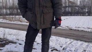 Barajda Boğulan Öztürk, Toprağa Verildi