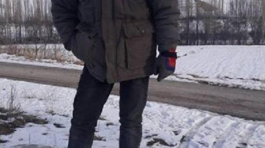 Barajda Boğulan Öztürk, Toprağa Verildi