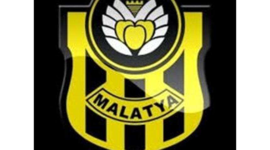 Evkur Yeni Malatyaspor, Samsunspor&rsquo;un 28 Yıllık Acısını Unutmadı