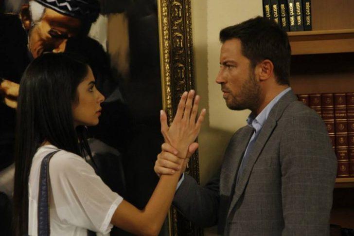 Hayat Ağacı 3. Bölüm Galerisi G5