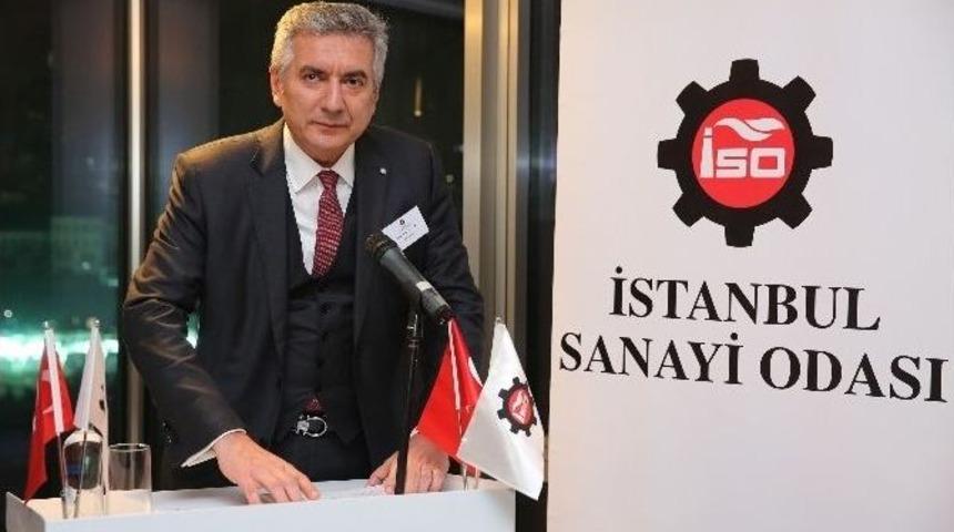 Erdal Bah&ccedil;ıvan&rsquo;dan Diplomasi D&uuml;nyasına &Ccedil;ağrı