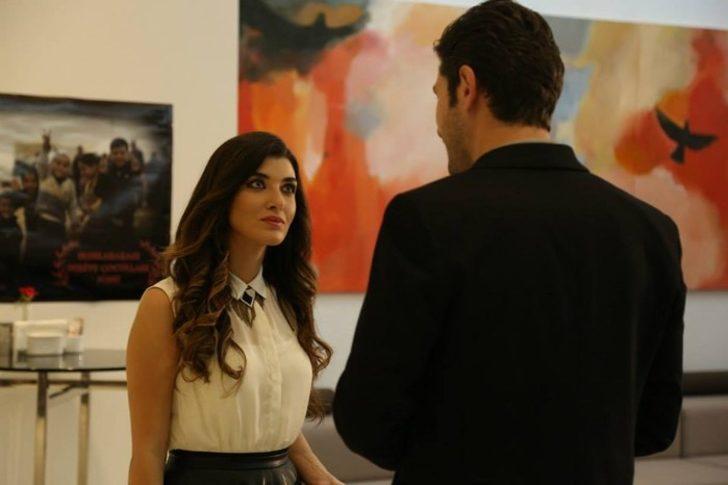 Kızılelma 24. Bölüm Galerisi G2