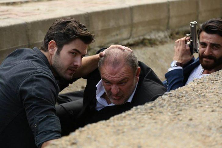 Kızılelma 24. Bölüm Galerisi G3