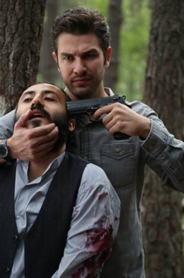 Kızılelma 24. Bölüm Galerisi G4