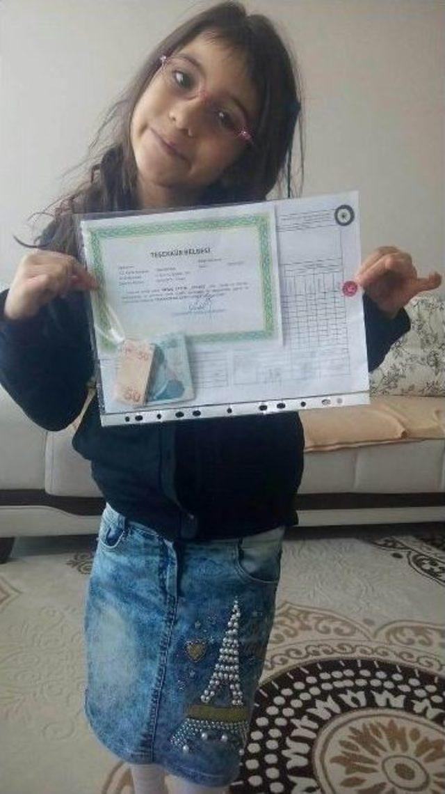 G&uuml;r&uuml;n&rsquo;de Karne Heyecanı 2