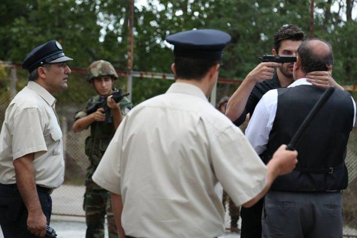 Kızılelma 24. Bölüm Galerisi G5