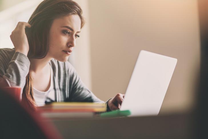 Tiroid hastası olduğunuzun 6 işareti G2