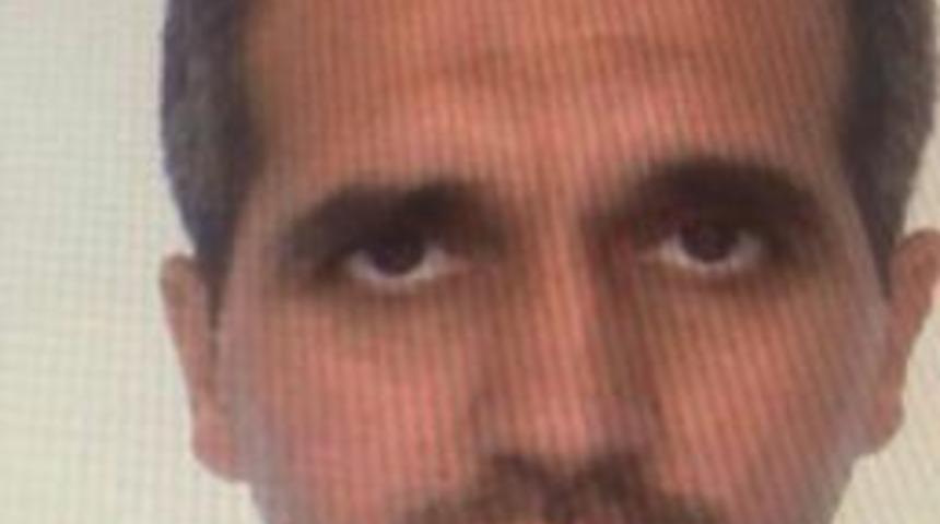 Başbakanlık &Ccedil;alışanlarının Firari Fet&ouml; Imamı Aranıyor