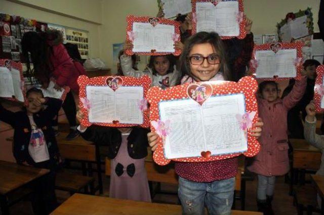 Zonguldak&rsquo;Ta Karne Heyecanı 1