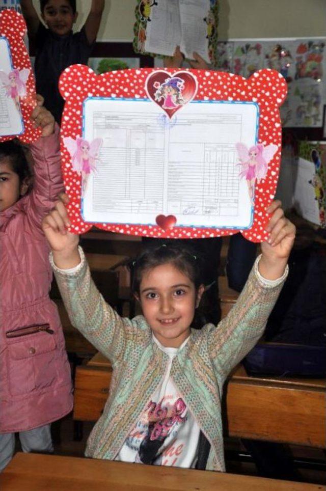 Zonguldak&rsquo;Ta Karne Heyecanı 2