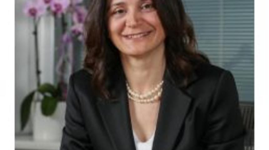 Yapı Kredi 3. Kez En Iyi Dış Ticaret Finansmanı Bankası Se&ccedil;ildi