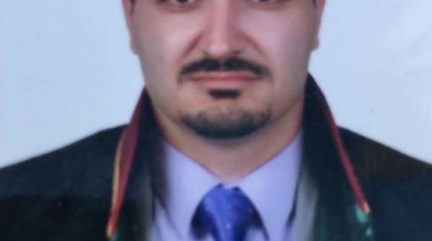 Mahkeme 'baz Istasyonu Kaldırılsın' Kararı Verdi