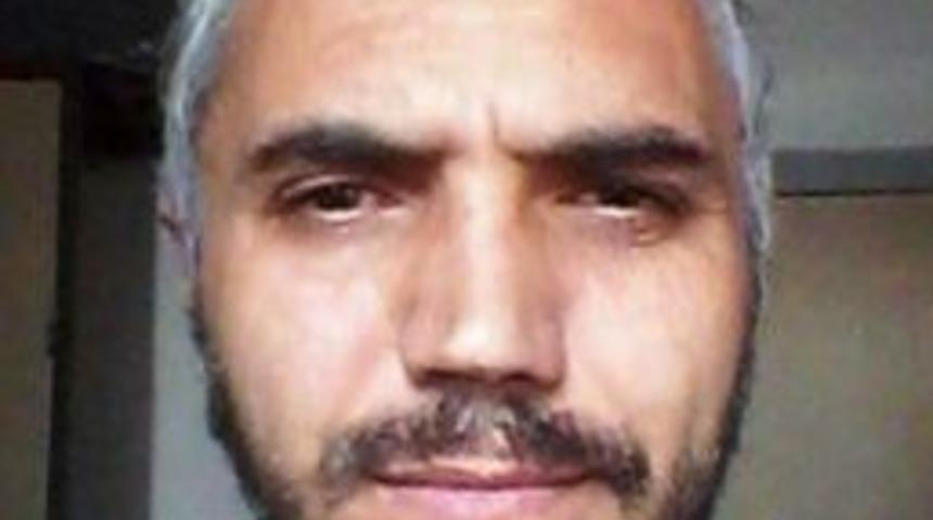 Kalp Krizi Ge&ccedil;iren Polis Memuru Hayatını Kaybetti