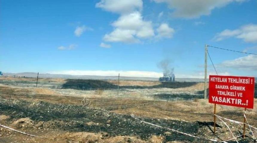 11 Kişinin &Ouml;l&uuml;m&uuml;n&uuml;n Cezası 24 Ay Taksitle &Ouml;denecek