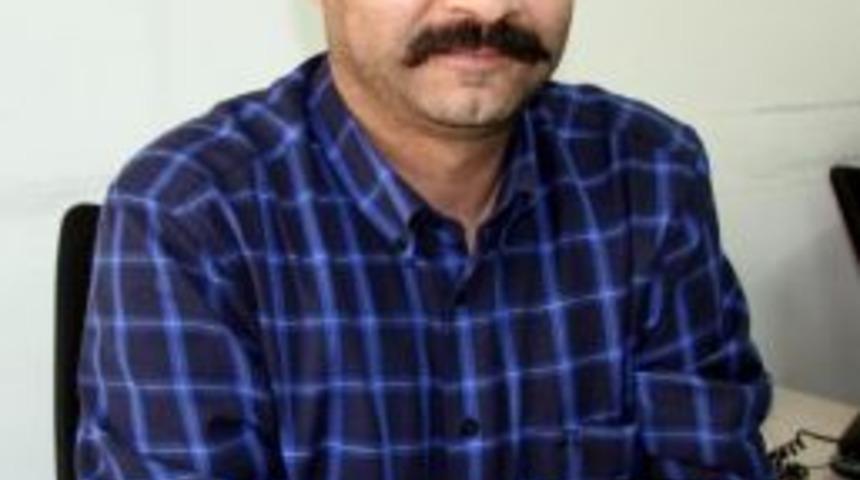 Uzmandan Karne Uyarısı: Karne, Başarının Tek Belgesi Değildir