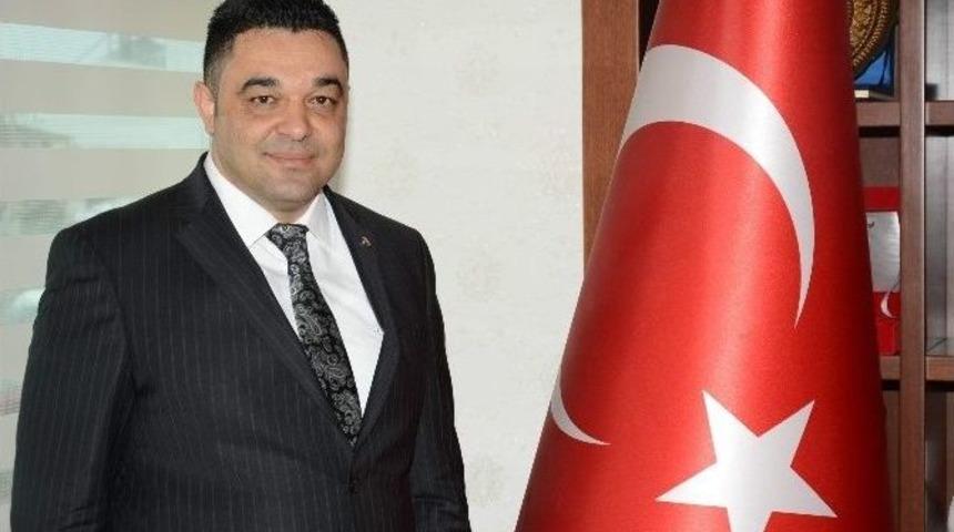 "kamu Katılım Bankalarının Oranları Ve Şartları Daha Ağır"