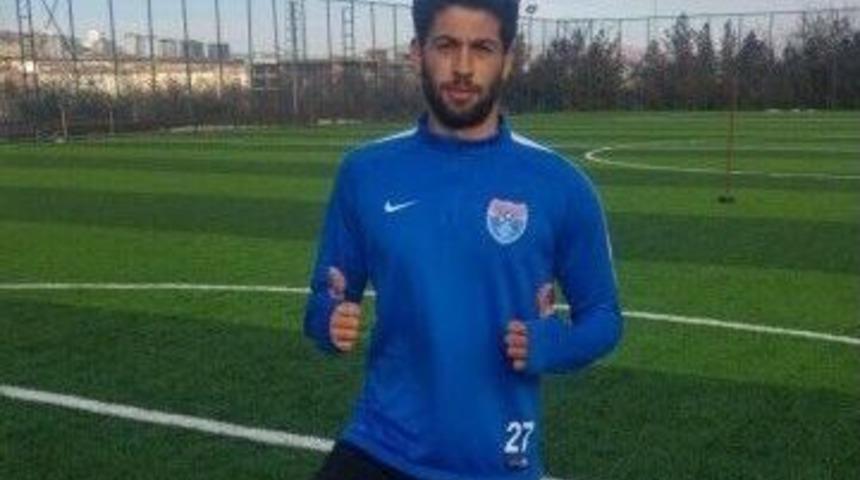 Elaziz Belediyespor&rsquo;da İki Yeni Transfer