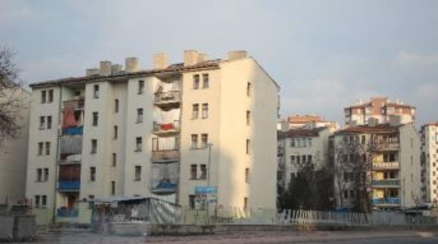 Ortak&ouml;y Saldırısıyla İlgili Kayseri&rsquo;de Bir Kişi G&ouml;zaltına Alındı