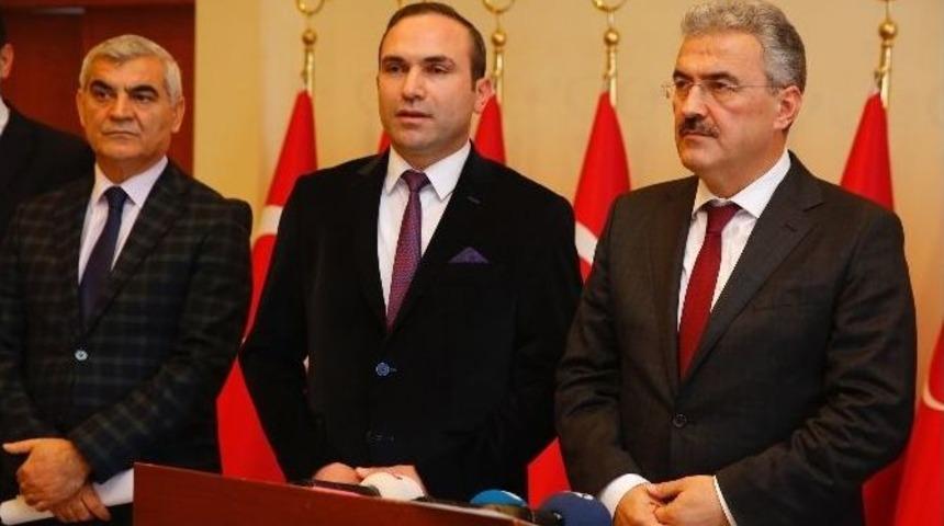 25 Mart Artık İzmir&rsquo;in Fethi Olarak Kutlanacak