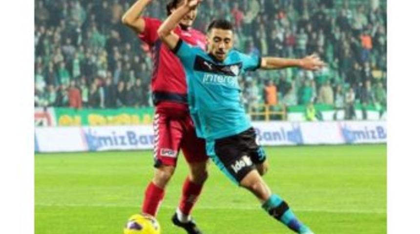 Ferhat Kiraz, Evkur Yeni Malatyaspor&rsquo;a İmzayı Attı