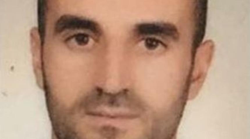 Sosyal Medyadan Ter&ouml;r Propagandasına 7 G&ouml;zaltı