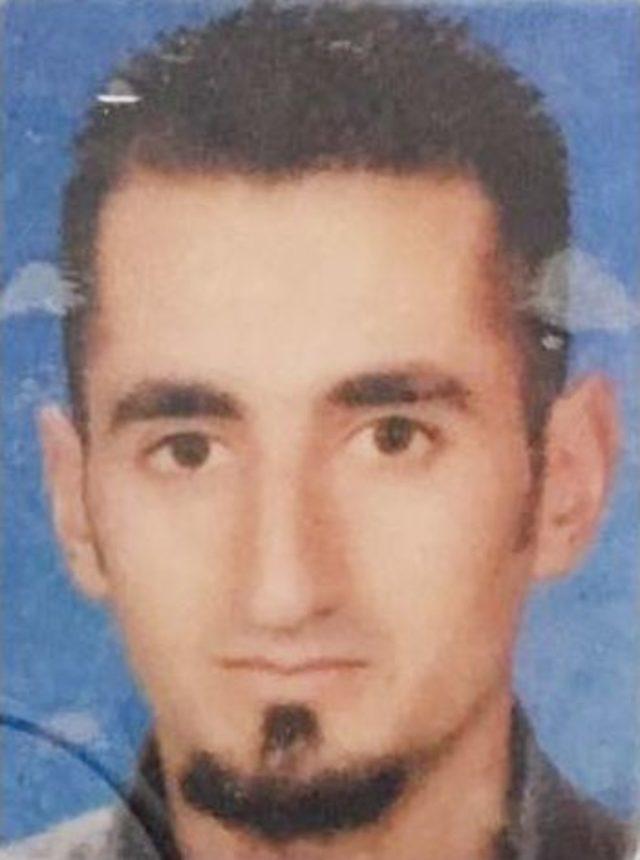 Sosyal Medyadan Ter&ouml;r Propagandasına 7 G&ouml;zaltı 1