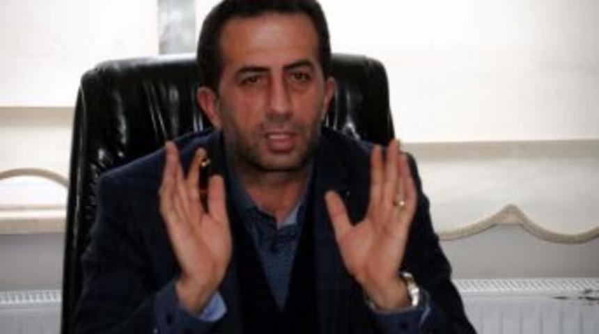 Tokatspor'a 6 Transfer Birden